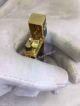 Replica Dunhill Lighter black w gold (1)_th.jpg
